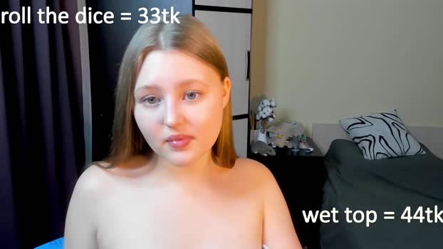 abbywyte 20-02-2024