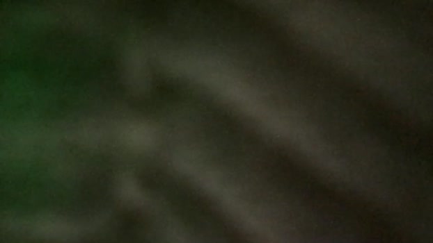 emma_walkerx 21-02-2024