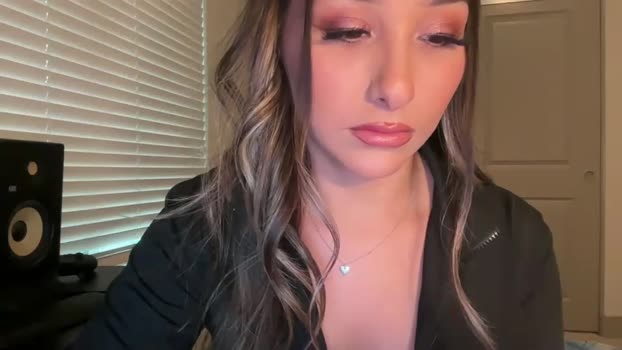 kinky_wild777 20-02-2024