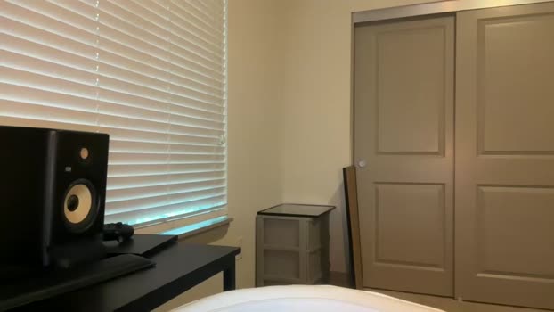 kinky_wild777 21-02-2024