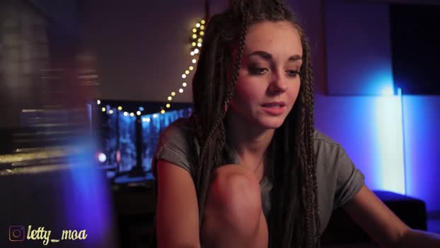 lettymoa 21-02-2024