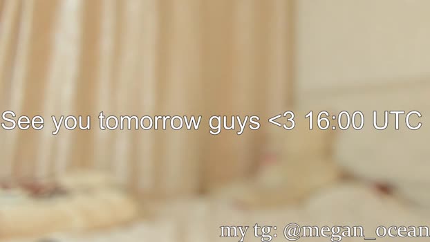 megan_ocean 21-02-2024