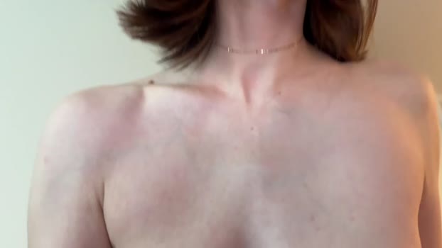rosykindred 20-02-2024