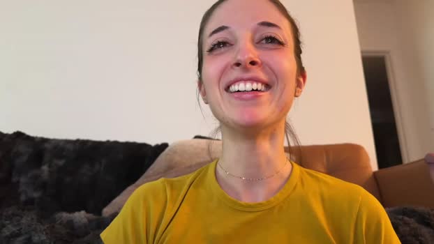 rosykindred 21-02-2024
