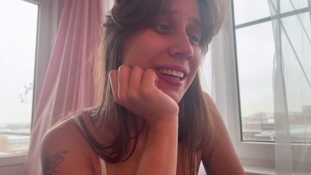 sasha_moormeoow 21-02-2024