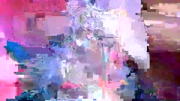 shortstax6969
