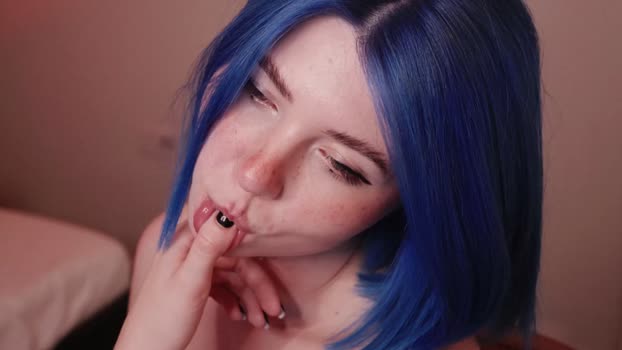 vixenp 21-02-2024