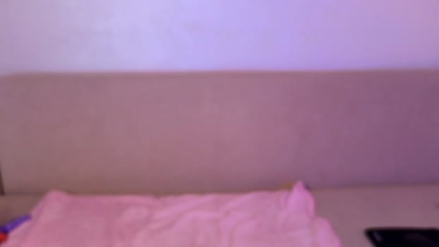 angella_kleee 22-02-2024