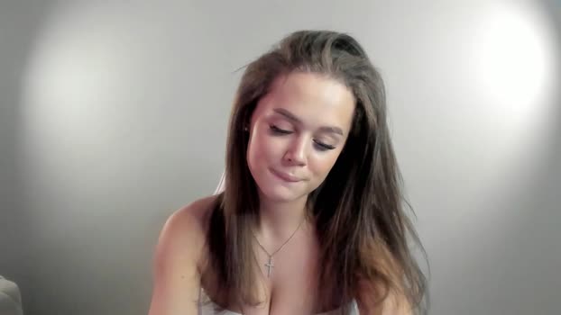 brittcubitt 22-02-2024