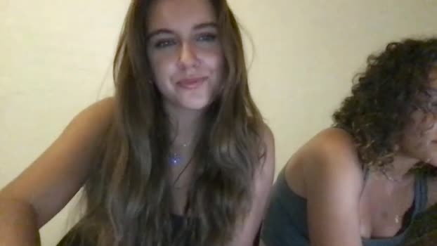 emma_walkerx 22-02-2024