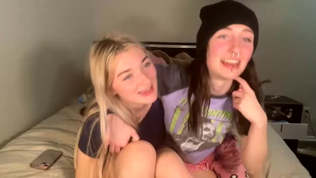 jadejamessecret 22-02-2024
