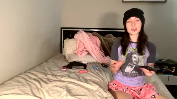 jadejamessecret 22-02-2024