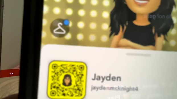 jadejamessecret 22-02-2024