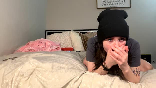jadejamessecret 22-02-2024