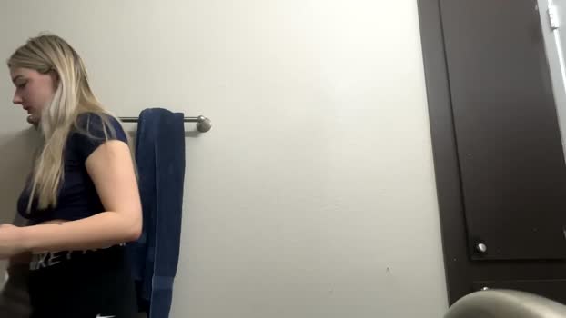 jadejamessecret 22-02-2024