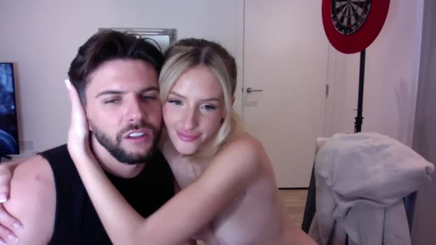 kaciandleon 22-02-2024