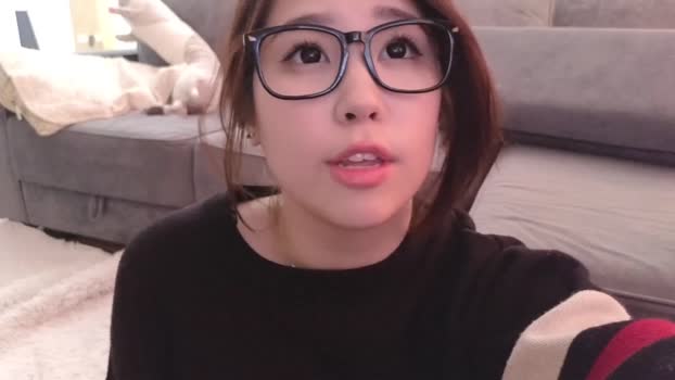 kimi_kay 22-02-2024