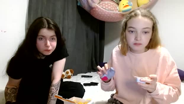 leanbeefpattywannabe 22-02-2024