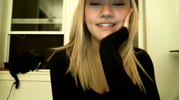 liabunnyxo 22-02-2024
