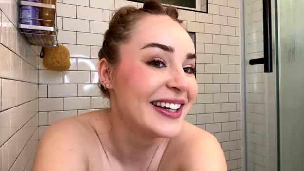 livywolfe 22-02-2024