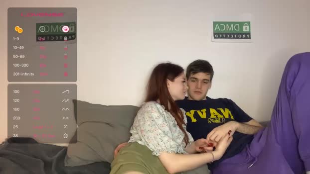 lucky_squad 22-02-2024