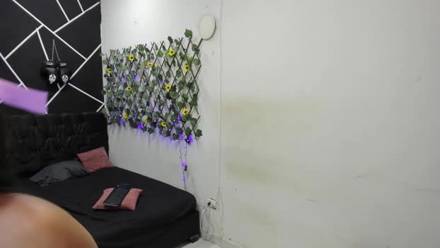 school_sexx 22-02-2024