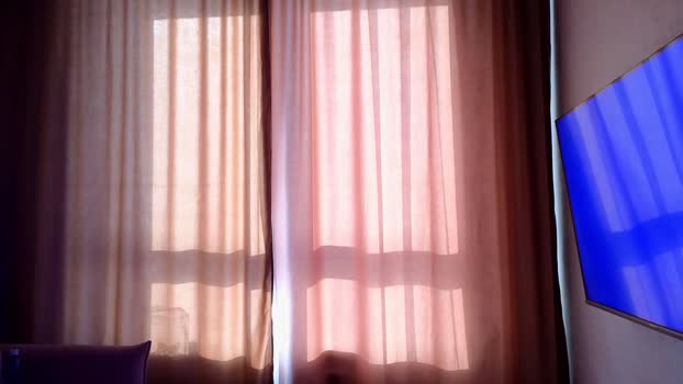 angella_kleee 23-02-2024
