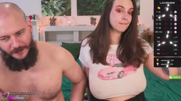 coon_and_foxxx 23-02-2024