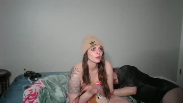 doubleorgasm69 23-02-2024