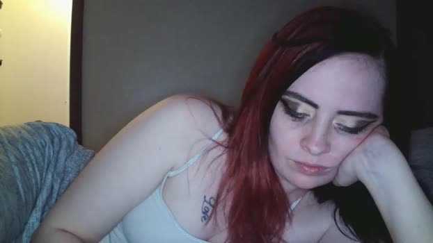 haileyakuma69 23-02-2024
