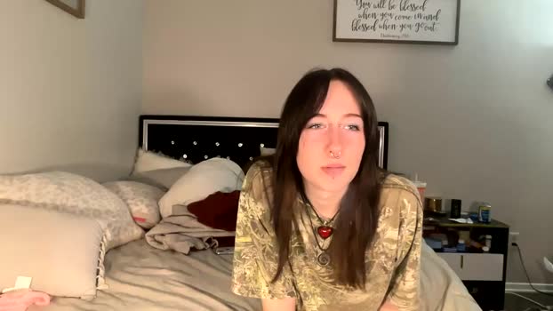 jadejamessecret 23-02-2024