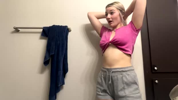 jadejamessecret 23-02-2024