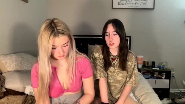 jadejamessecret 23-02-2024