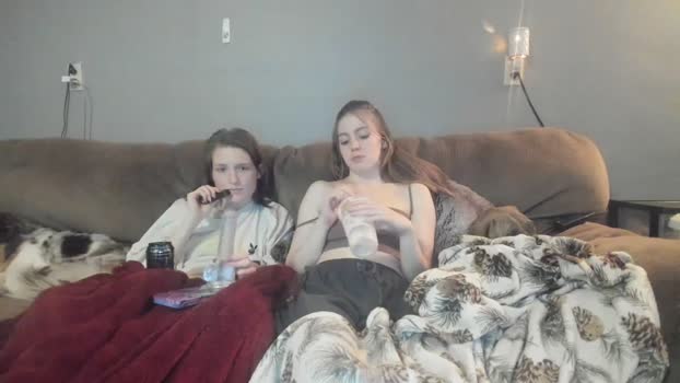 lenity_life 22-02-2024