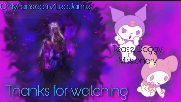 leojamie 23-02-2024