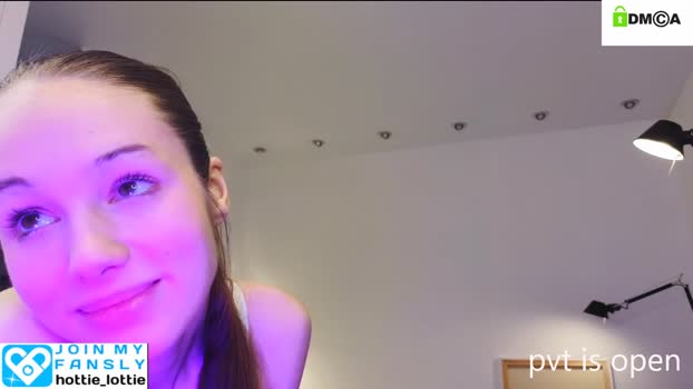 lottie_shine 23-02-2024