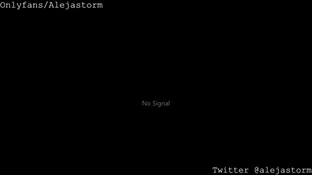 alejastorm 25-02-2024