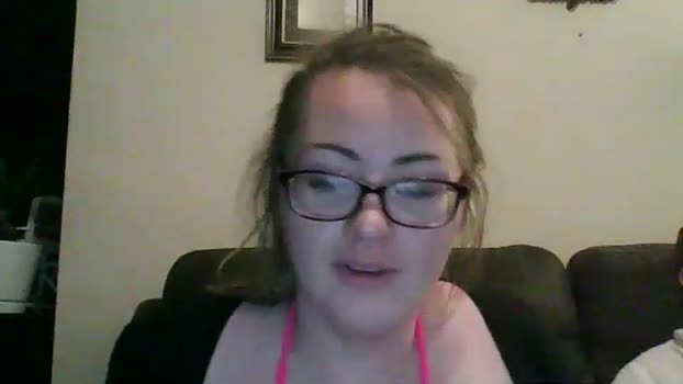 creamy_wap 25-02-2024