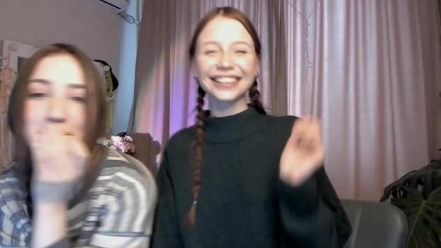lovelydelmel 25-02-2024