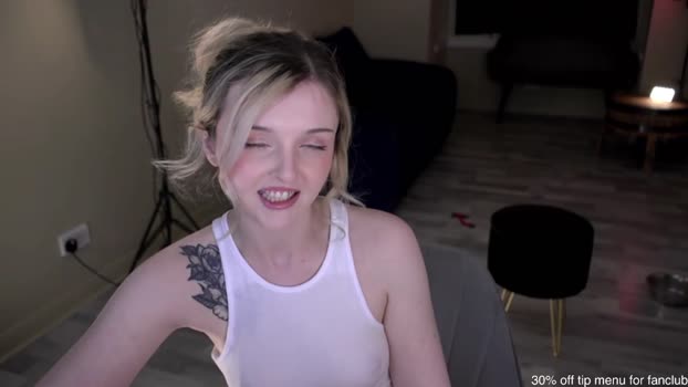 lucydelovely 25-02-2024