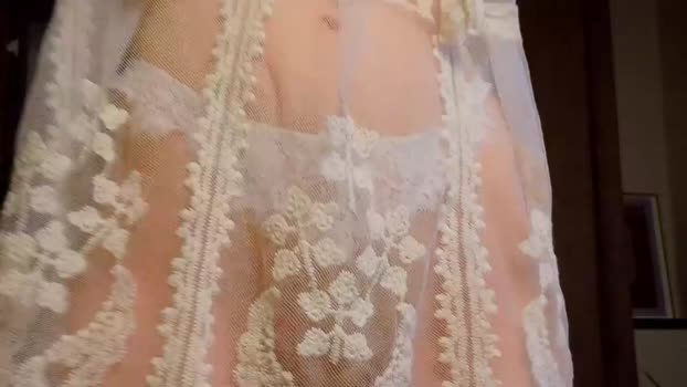 milablush 24-02-2024