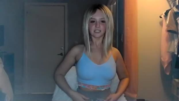 rubylanee 25-02-2024
