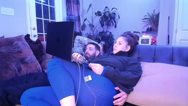sexkittenfordaddy 25-02-2024