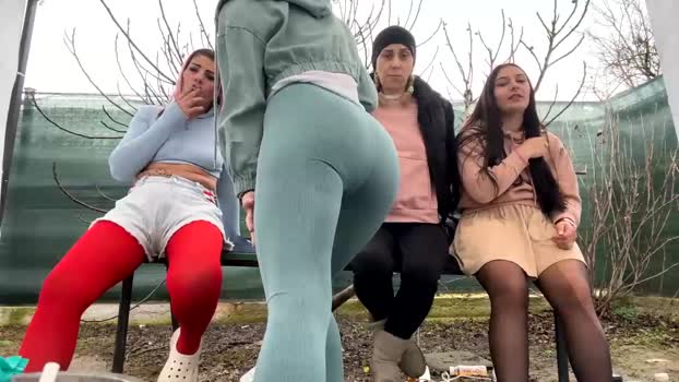 sexy07sexy 25-02-2024