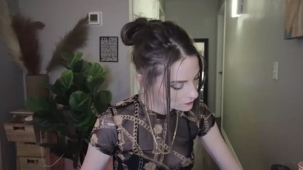 sexykittikat 25-02-2024