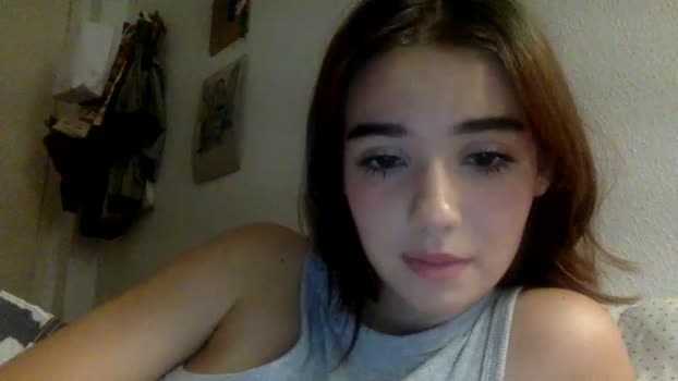 sophiacopolla444 25-02-2024