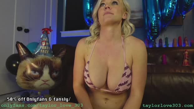 taylor_love_303 24-02-2024