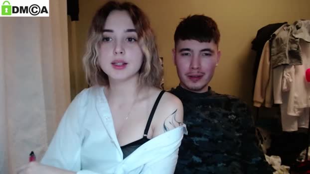 bananass_friends 25-02-2024