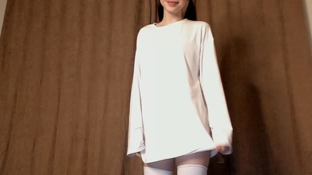 lovelydelmel 26-02-2024