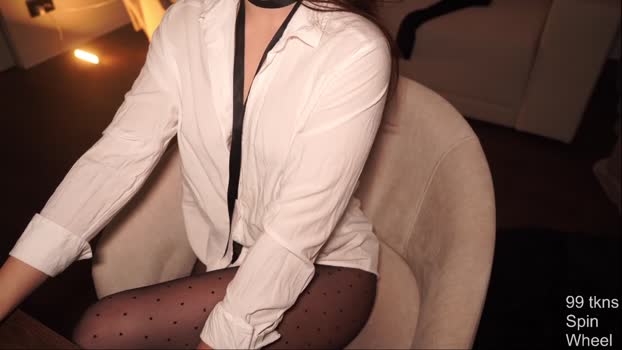 ms_seductive 25-02-2024